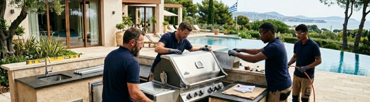 εντοιχισμένες-ψησταριές-napoleon